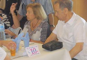 AOBR 2017 10 22 MARIGNANE - COUSCOUS (19)